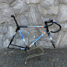 Carica l&#39;immagine nel visualizzatore di Gallery, Colnago C40 B- Stay
