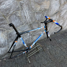 Carica l&#39;immagine nel visualizzatore di Gallery, Colnago C40 B- Stay
