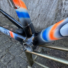 Carica l&#39;immagine nel visualizzatore di Gallery, Colnago C40 B- Stay
