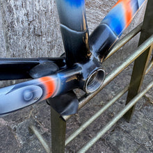 Carica l&#39;immagine nel visualizzatore di Gallery, Colnago C40 B- Stay
