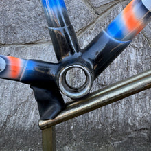 Carica l&#39;immagine nel visualizzatore di Gallery, Colnago C40 B- Stay
