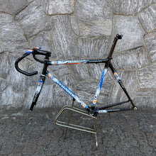 Carica l&#39;immagine nel visualizzatore di Gallery, Colnago C40 B- Stay
