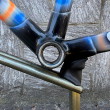 Carica l&#39;immagine nel visualizzatore di Gallery, Colnago C40 B- Stay
