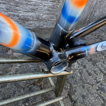 Carica l&#39;immagine nel visualizzatore di Gallery, Colnago C40 B- Stay
