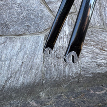 Carica l&#39;immagine nel visualizzatore di Gallery, Colnago C40 B- Stay
