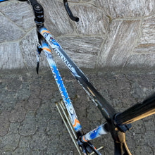 Carica l&#39;immagine nel visualizzatore di Gallery, Colnago C40 B- Stay

