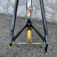 Carica l&#39;immagine nel visualizzatore di Gallery, Colnago C40 B- Stay
