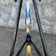 Carica l&#39;immagine nel visualizzatore di Gallery, Colnago C40 B- Stay
