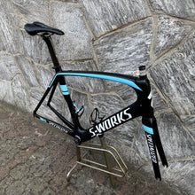Carica l&#39;immagine nel visualizzatore di Gallery, Specialized S-Works Venge
