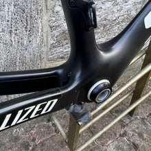 Carica l&#39;immagine nel visualizzatore di Gallery, Specialized S-Works Venge
