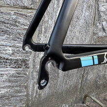 Carica l&#39;immagine nel visualizzatore di Gallery, Specialized S-Works Venge
