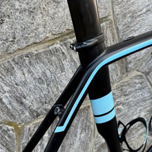 Carica l&#39;immagine nel visualizzatore di Gallery, Specialized S-Works Venge
