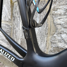 Carica l&#39;immagine nel visualizzatore di Gallery, Specialized S-Works Venge
