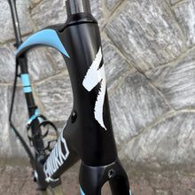 Carica l&#39;immagine nel visualizzatore di Gallery, Specialized S-Works Venge
