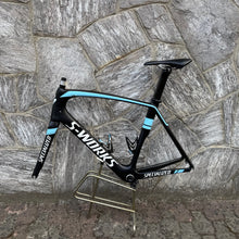 Carica l&#39;immagine nel visualizzatore di Gallery, Specialized S-Works Venge
