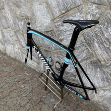 Carica l&#39;immagine nel visualizzatore di Gallery, Specialized S-Works Venge
