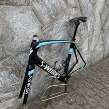 Carica l&#39;immagine nel visualizzatore di Gallery, Specialized S-Works Venge
