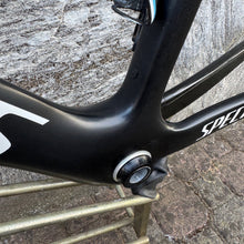 Carica l&#39;immagine nel visualizzatore di Gallery, Specialized S-Works Venge
