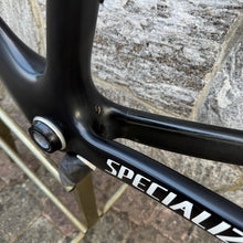 Carica l&#39;immagine nel visualizzatore di Gallery, Specialized S-Works Venge
