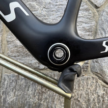 Carica l&#39;immagine nel visualizzatore di Gallery, Specialized S-Works Venge
