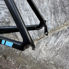 Carica l&#39;immagine nel visualizzatore di Gallery, Specialized S-Works Venge
