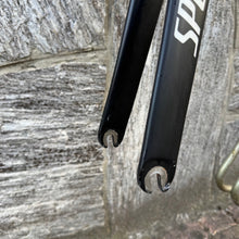 Carica l&#39;immagine nel visualizzatore di Gallery, Specialized S-Works Venge
