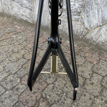 Carica l&#39;immagine nel visualizzatore di Gallery, Specialized S-Works Venge
