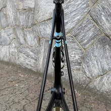 Carica l&#39;immagine nel visualizzatore di Gallery, Specialized S-Works Venge

