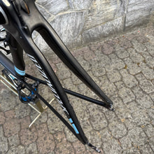 Carica l&#39;immagine nel visualizzatore di Gallery, Specialized S-Works Venge
