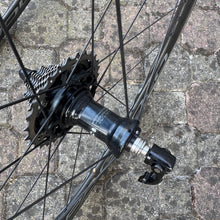 Carica l&#39;immagine nel visualizzatore di Gallery, Campagnolo Bora One 35

