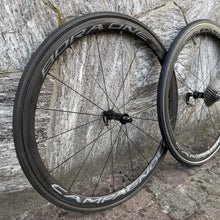 Carica l&#39;immagine nel visualizzatore di Gallery, Campagnolo Bora One 35
