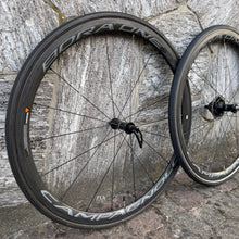 Carica l&#39;immagine nel visualizzatore di Gallery, Campagnolo Bora One 35
