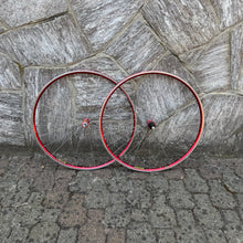 Carica l&#39;immagine nel visualizzatore di Gallery, Mavic Helium
