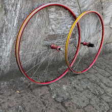 Carica l&#39;immagine nel visualizzatore di Gallery, Mavic Helium
