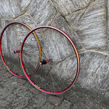 Carica l&#39;immagine nel visualizzatore di Gallery, Mavic Helium
