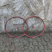 Carica l&#39;immagine nel visualizzatore di Gallery, Mavic Helium
