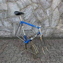 Carica l&#39;immagine nel visualizzatore di Gallery, F. Moser Campione del Mondo - Columbus
