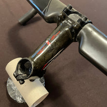 Carica l&#39;immagine nel visualizzatore di Gallery, Colnago HB R41 + Controltech Ex
