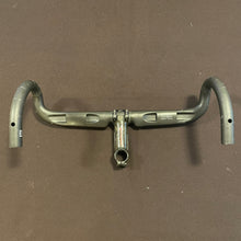 Carica l&#39;immagine nel visualizzatore di Gallery, Colnago HB R41 + Controltech Ex

