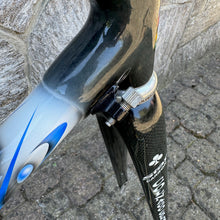 Carica l&#39;immagine nel visualizzatore di Gallery, Colnago C40 HP Mapei Squadra Corse

