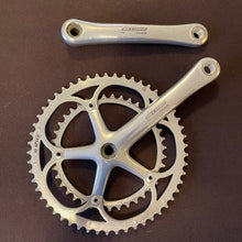 Carica l&#39;immagine nel visualizzatore di Gallery, Campagnolo Record
