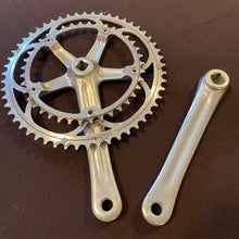 Carica l&#39;immagine nel visualizzatore di Gallery, Campagnolo Record
