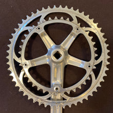 Carica l&#39;immagine nel visualizzatore di Gallery, Campagnolo Record
