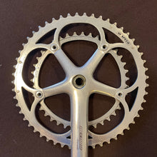 Carica l&#39;immagine nel visualizzatore di Gallery, Campagnolo Record
