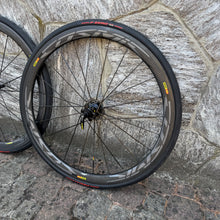 Carica l&#39;immagine nel visualizzatore di Gallery, Mavic Cosmic PRO SL UST SSC 40
