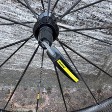 Carica l&#39;immagine nel visualizzatore di Gallery, Mavic Cosmic PRO SL UST SSC 40
