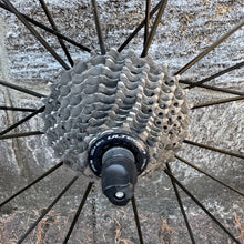 Carica l&#39;immagine nel visualizzatore di Gallery, Mavic Cosmic PRO SL UST SSC 40
