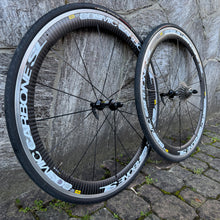 Carica l&#39;immagine nel visualizzatore di Gallery, Mavic Cosmic Carbone SL
