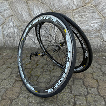 Carica l&#39;immagine nel visualizzatore di Gallery, Mavic Cosmic Carbone SL
