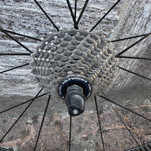Carica l&#39;immagine nel visualizzatore di Gallery, Mavic Cosmic SLE Exalith
